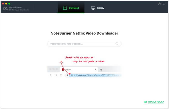 netflix free video converter for mac