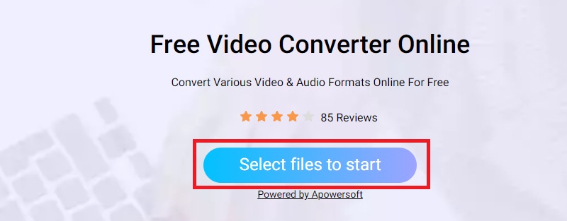 netflix free video converter for mac